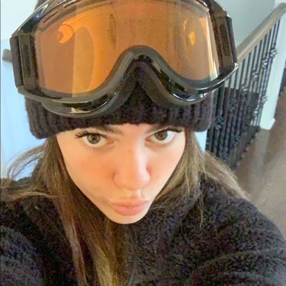 avadileonardo